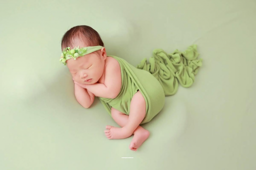 珠海ad钙奶宝宝可以喝吗