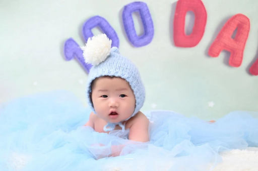 珠海宝宝几个月可以加辅食 珠海宝宝几个月可以加辅食