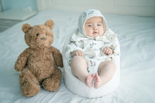 珠海带状疱疹传染孕妇