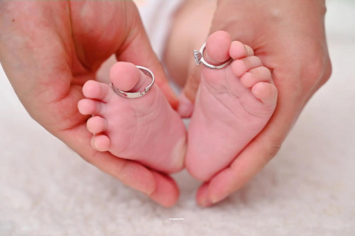 珠海怎么控制孕妇体重