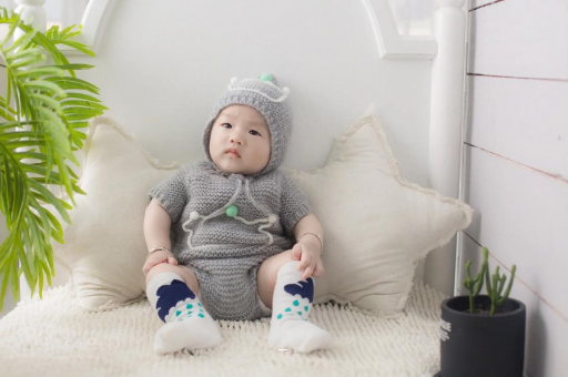 珠海怀孕多久会查出来