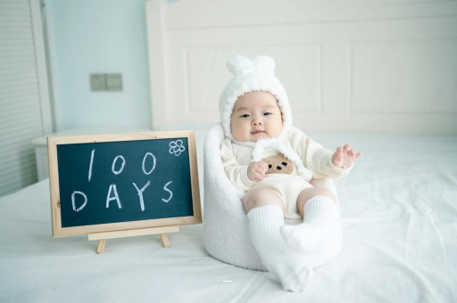 珠海怀孕初期突然胸不涨了