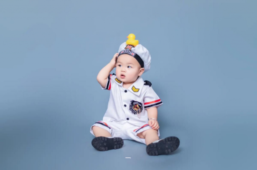 珠海宝宝上火流鼻血怎么办