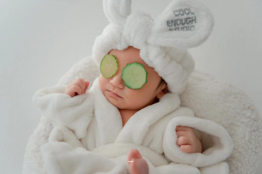 珠海呕吐是怀孕多久的症状